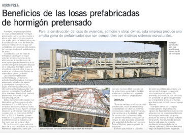 historia