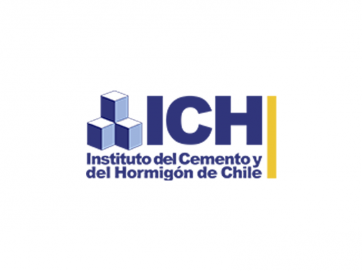 historia