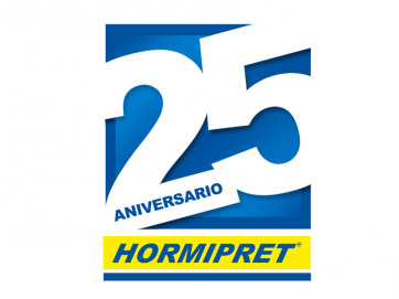historia