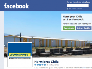 historia