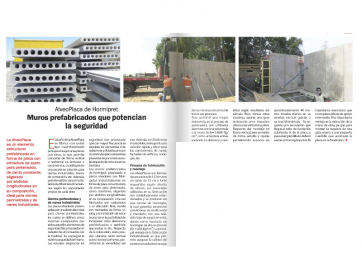 historia