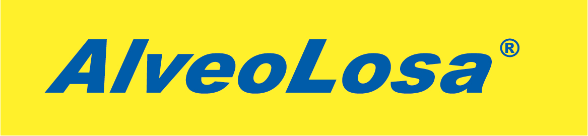 Logotipo Hormipret