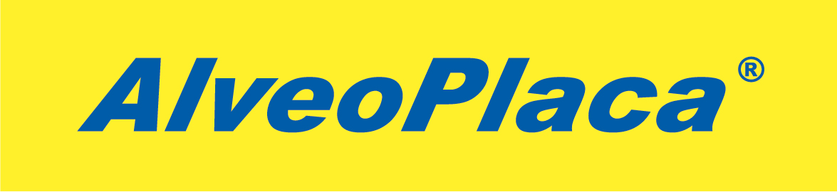 Logotipo Hormipret