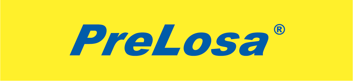 Logotipo Hormipret