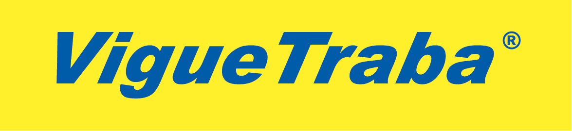 Logotipo Hormipret