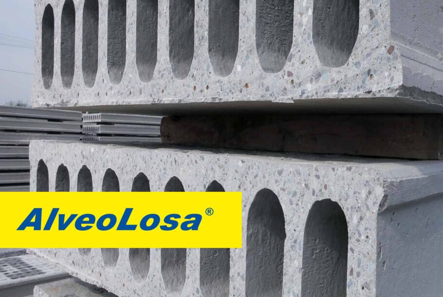 construccion-industrializada-prefabricados-hormipret-alveolosa