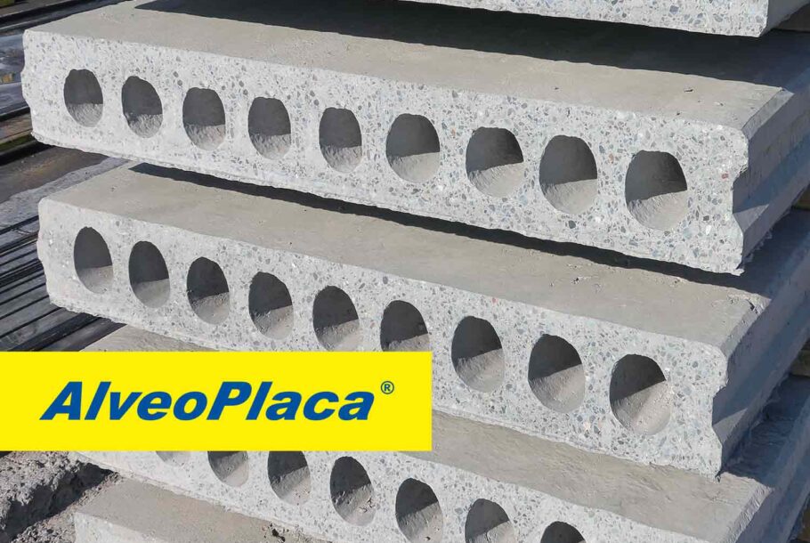 construccion-industrializada-prefabricados-hormipret-alveoplaca