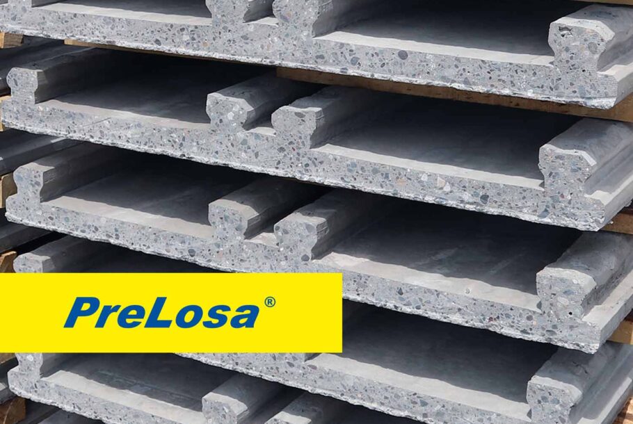 construccion-industrializada-prefabricados-hormipret-prelosa (2)