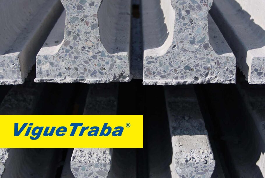 construccion-industrializada-prefabricados-hormipret-viguetraba (1)