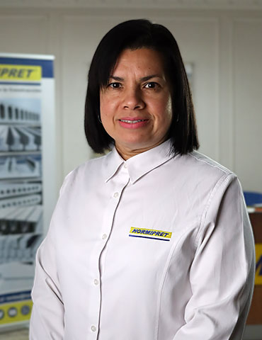 ivonne-coa-hormipret