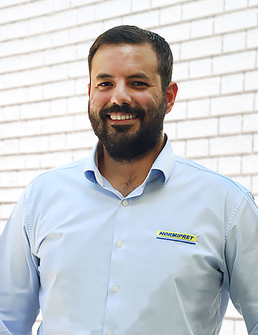 jose-andres-molina-hormipret