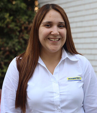 priscilla-ruiz-hormipret