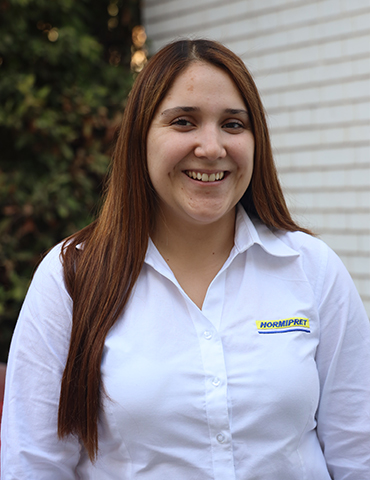 priscilla-ruiz-hormipret