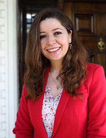 tatiana-martinez-hormipret