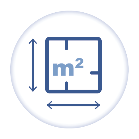 trayectoria y experiencia_HORMIPRET _4
