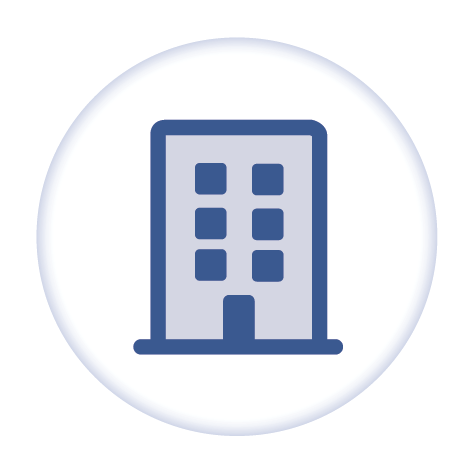 trayectoria y experiencia_HORMIPRET_1