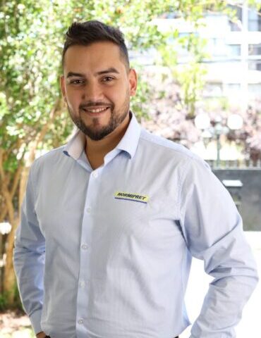 WhatsApp Image 2025-09-12 at 17.42.50