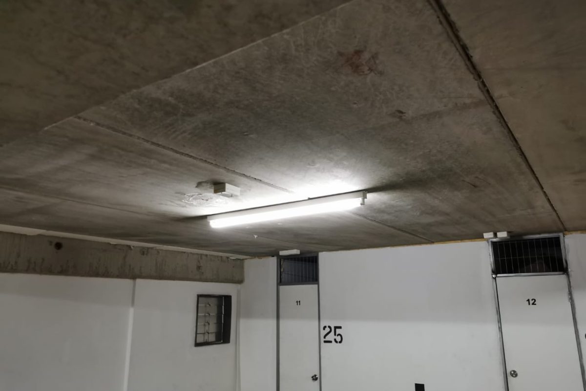 AlveoLosa Edificio Proyección_HORMIPRET_10