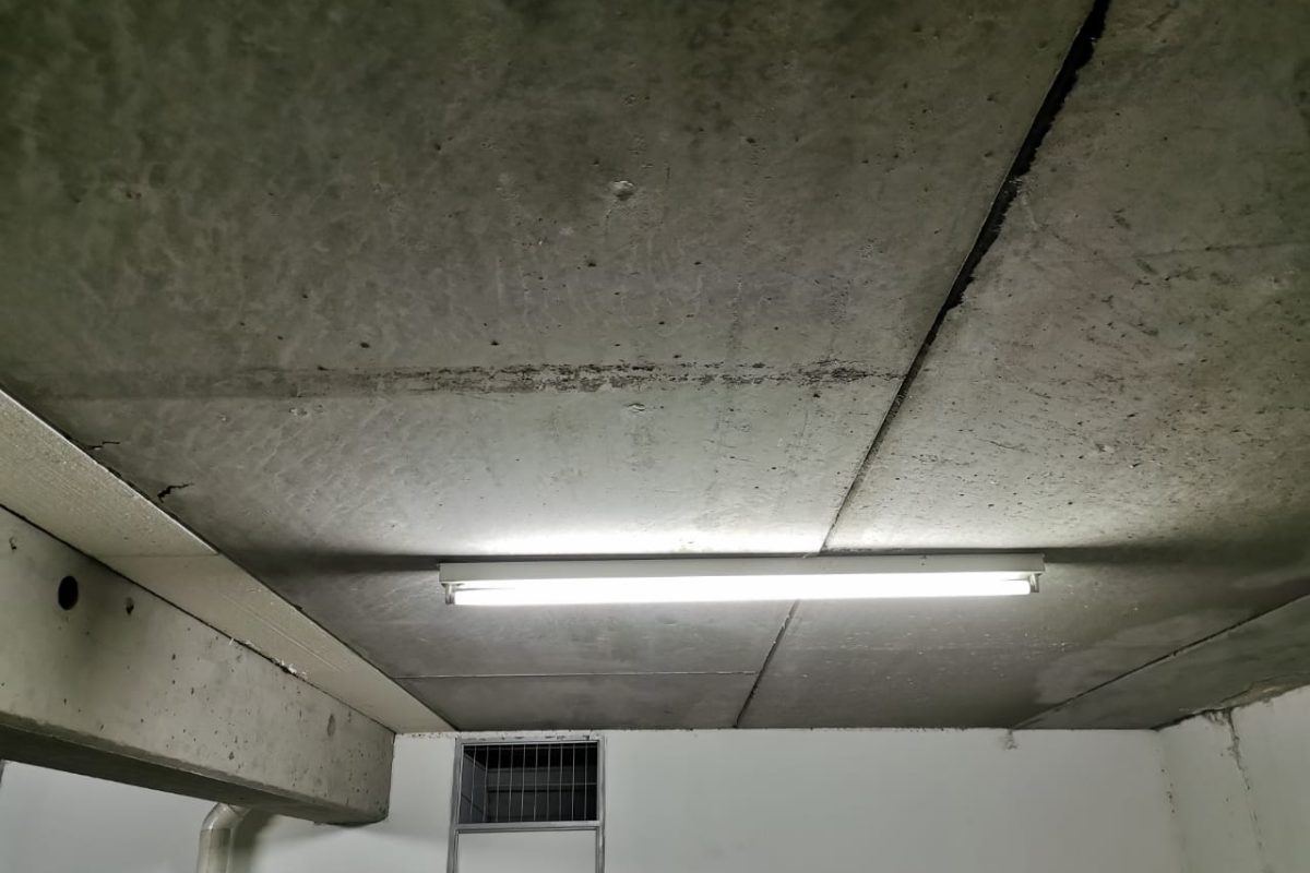 AlveoLosa Edificio Proyección_HORMIPRET_7