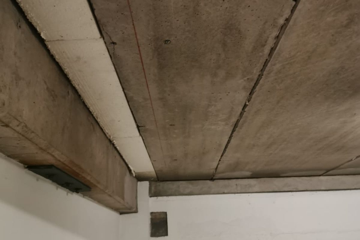 AlveoLosa Edificio Proyección_HORMIPRET_9