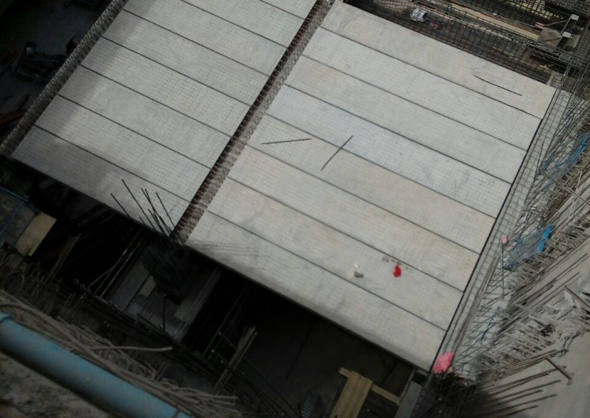 AlveoLosa Estación de Metro Ñuble_HORMIPRET_1_4