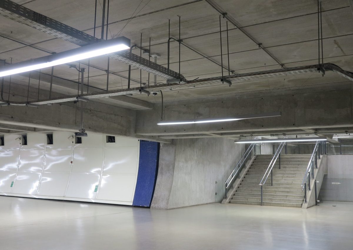 AlveoLosa Estación de Metro Ñuble_HORMIPRET_2_4