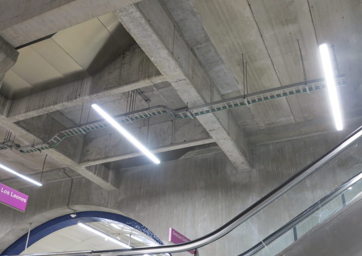 AlveoLosa Estación de Metro Ñuble_HORMIPRET_2_5