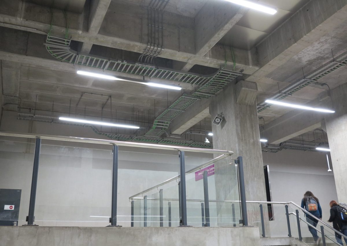 AlveoLosa Estación de Metro Ñuble_HORMIPRET_3_2