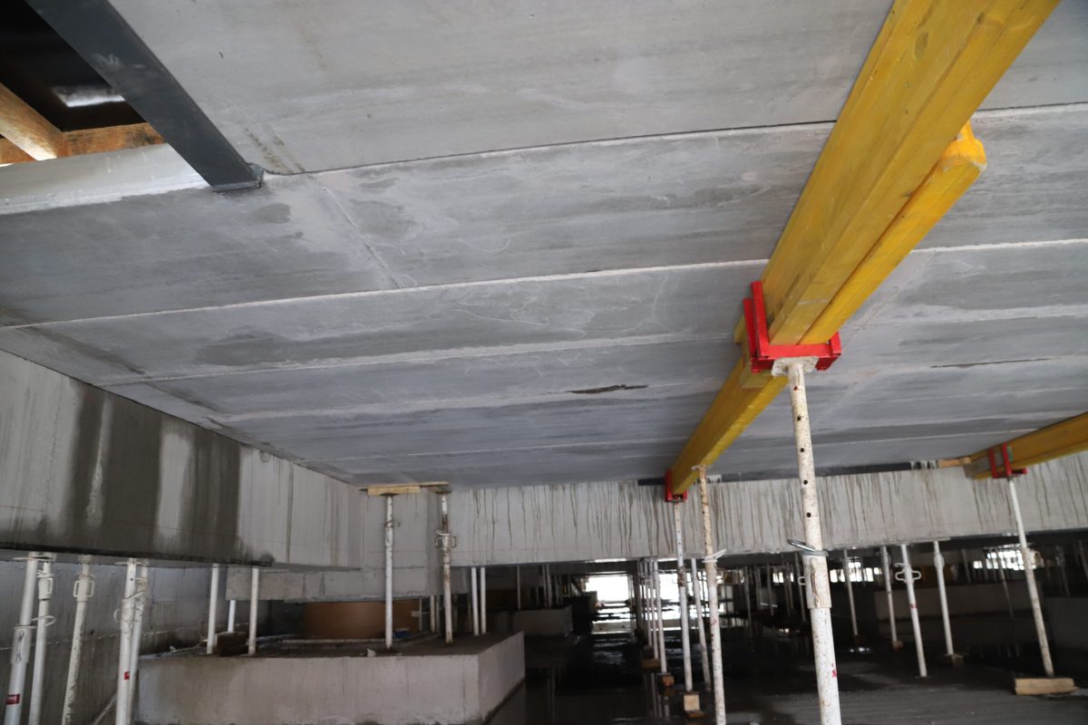 AlveoLosa Hospital Biprovincial Quillota Petorca_HORMIPRET_11