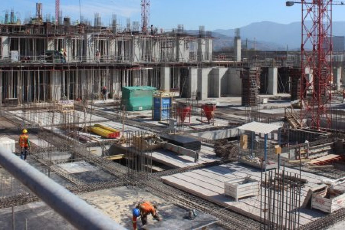 AlveoLosa Hospital Biprovincial Quillota Petorca_HORMIPRET_16