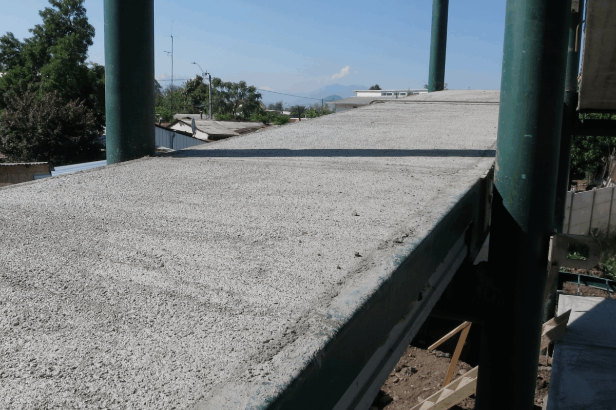 AlveoLosa_Pasarela Santa Marta_HORMIPRET_7