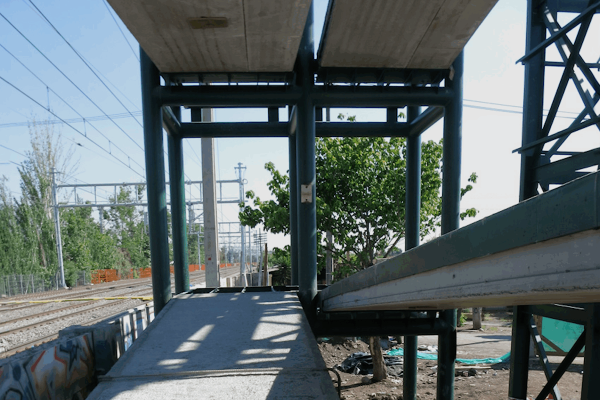 AlveoLosa_Pasarela Santa Marta_HORMIPRET_8