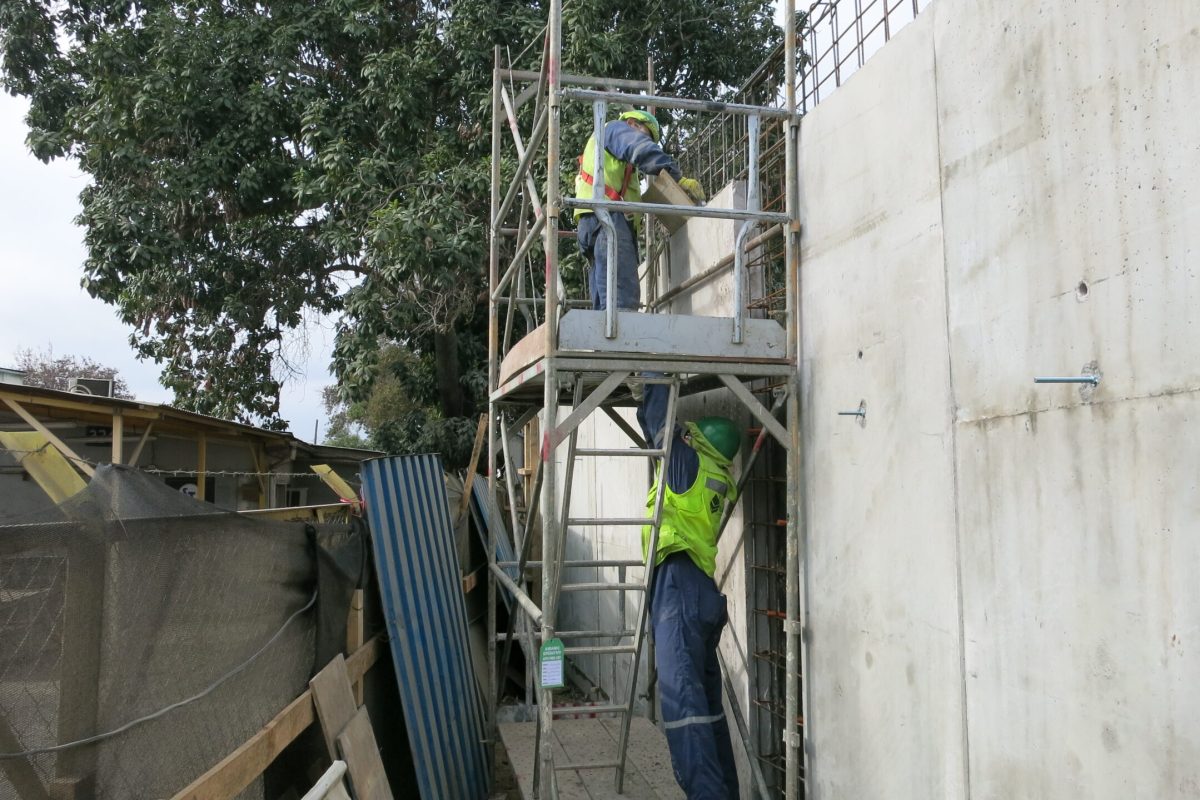 AlveoPlaca Subestación Eléctrica_HORMIPRET_1_3