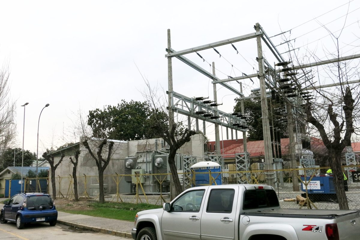 AlveoPlaca Subestación Eléctrica_HORMIPRET_2