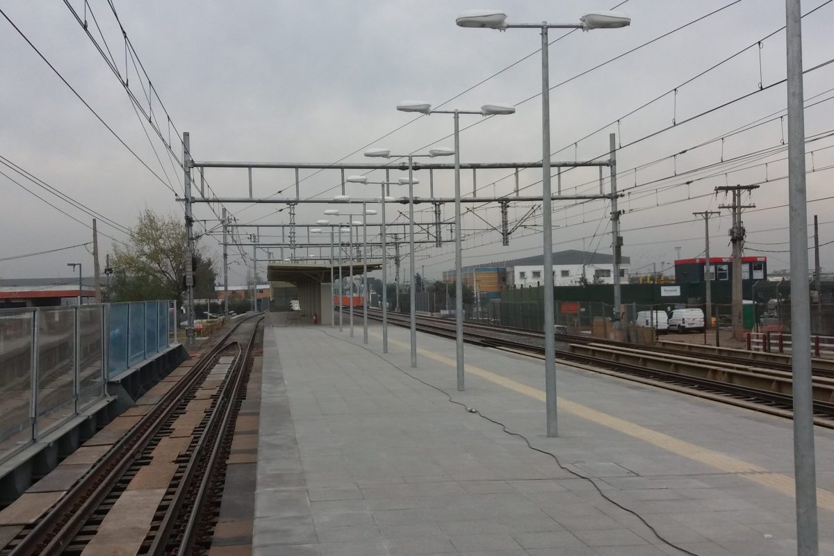 VigueTraba Andenes Lo Valledor_HORMIPRET_1_13