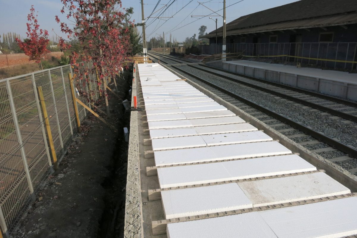 VigueTraba Andenes Lo Valledor_HORMIPRET_1_2