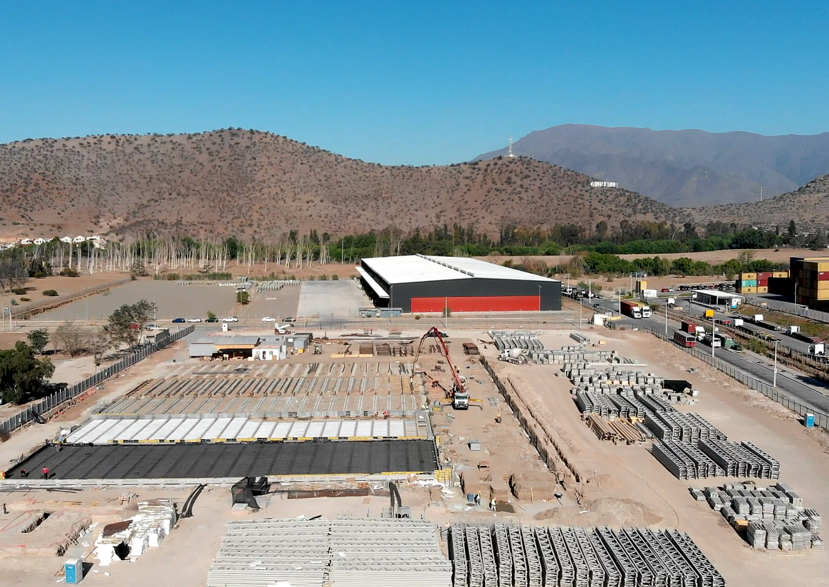 VigueTraba Bodega Friosan_HORMIPRET_1