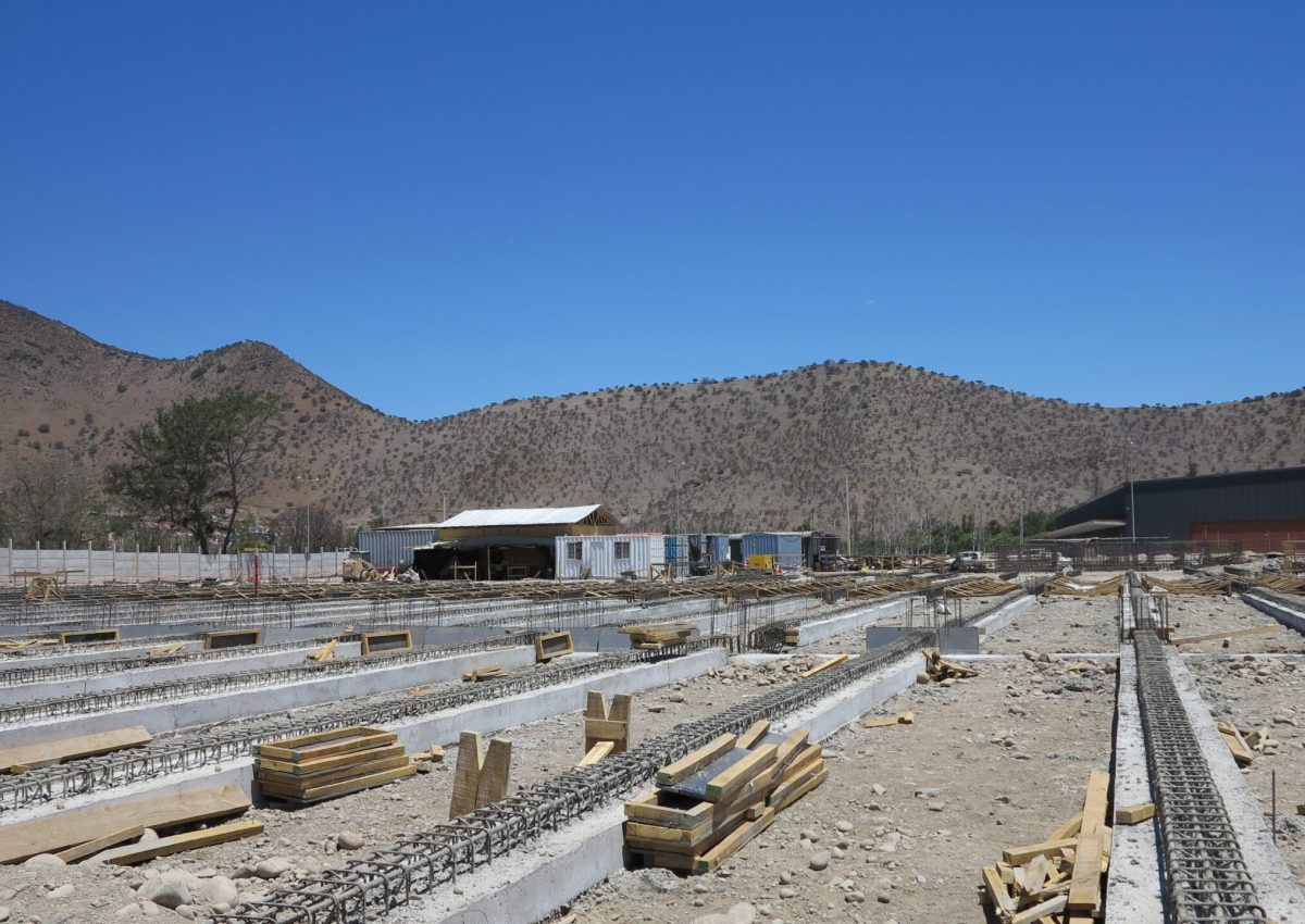 VigueTraba Bodega Friosan_HORMIPRET_11