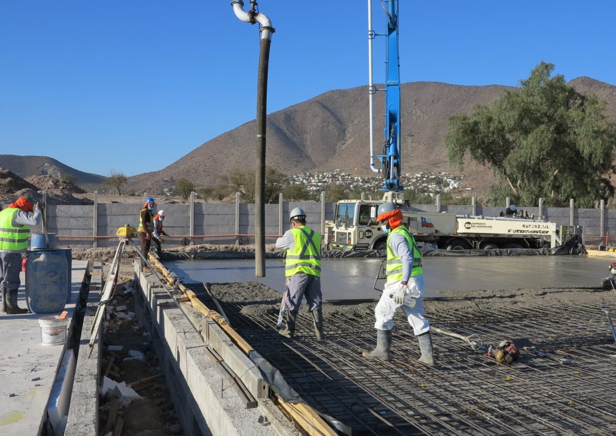 VigueTraba Bodega Friosan_HORMIPRET_6