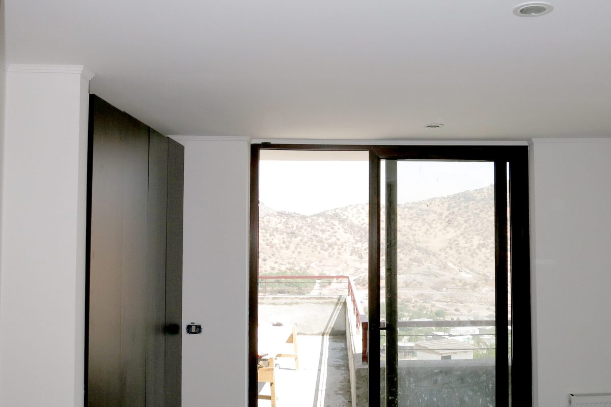 VigueTraba Casa Unifamiliar La Reserva_HORMIPRET_10