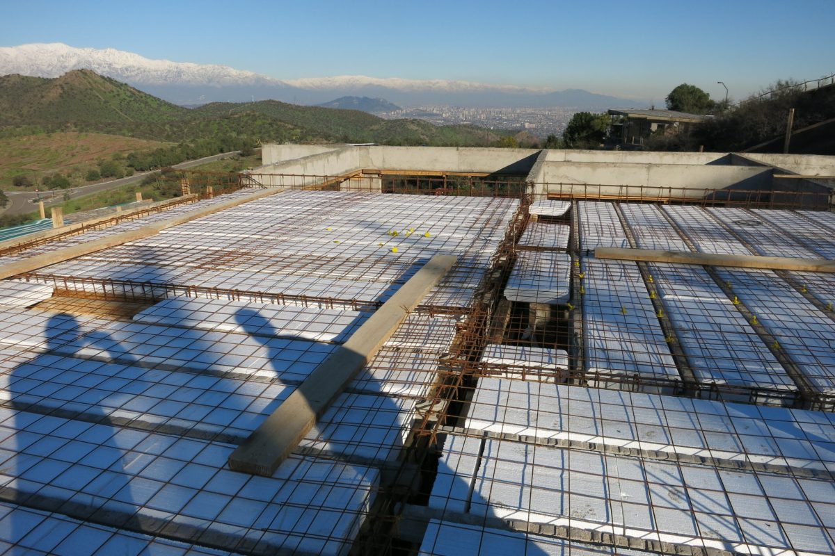 VigueTraba Casa Unifamiliar La Reserva_HORMIPRET_2
