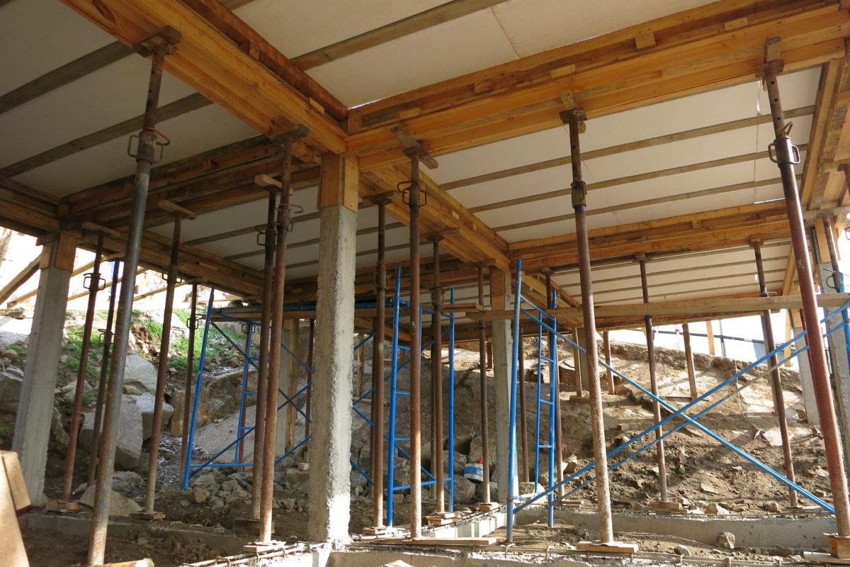 VigueTraba Casa Unifamiliar La Reserva_HORMIPRET_4