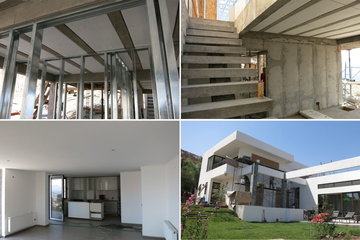 VigueTraba Casa Unifamiliar La Reserva_HORMIPRET_6 (1)
