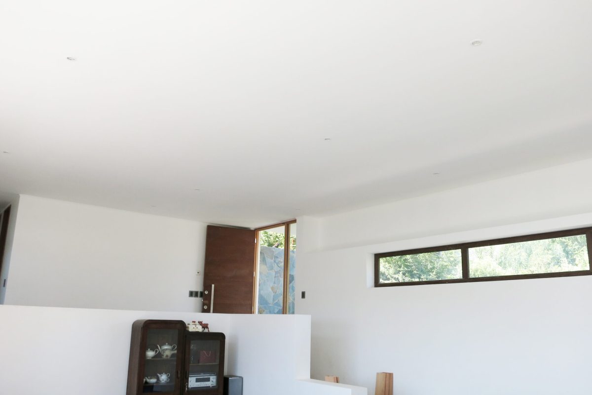 VigueTraba Casa Unifamiliar La Reserva_HORMIPRET_7