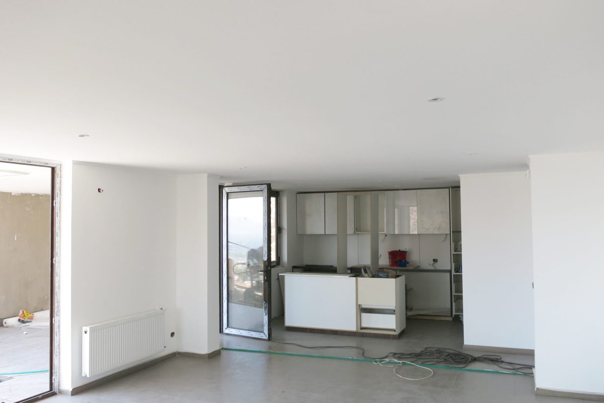 VigueTraba Casa Unifamiliar La Reserva_HORMIPRET_9