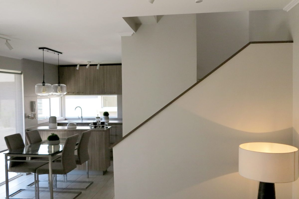 VigueTraba Condominio Diego Portales_HORMIPRET_11