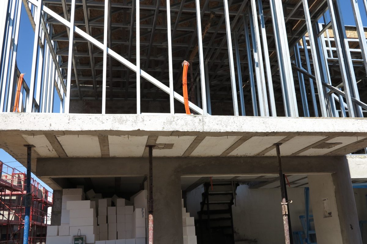 VigueTraba Condominio Diego Portales_HORMIPRET_2