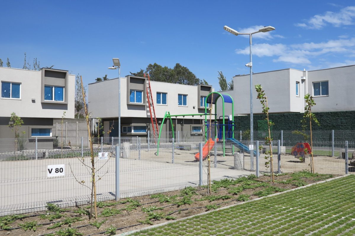 VigueTraba Condominio Diego Portales_HORMIPRET_6