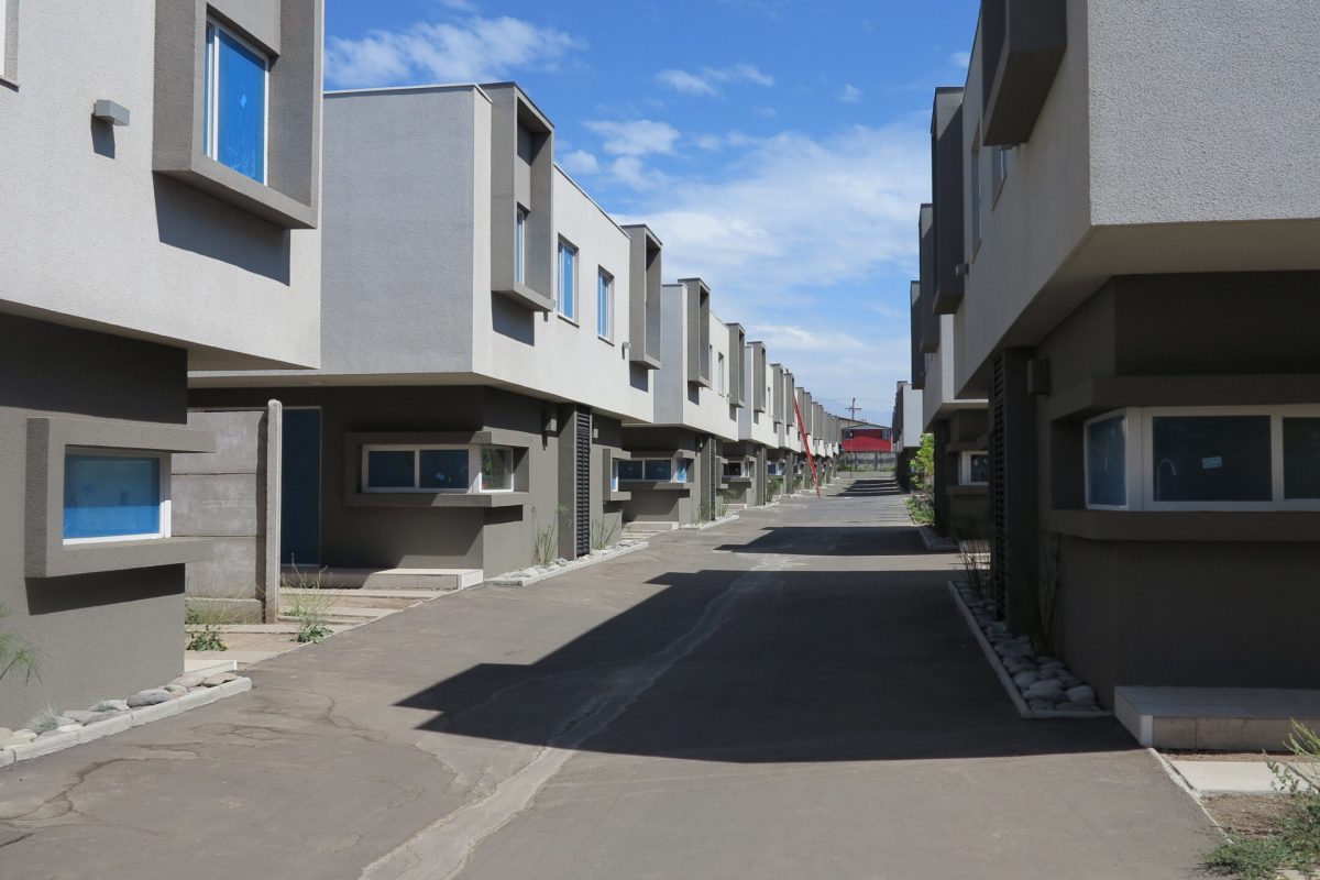 VigueTraba Condominio Diego Portales_HORMIPRET_7