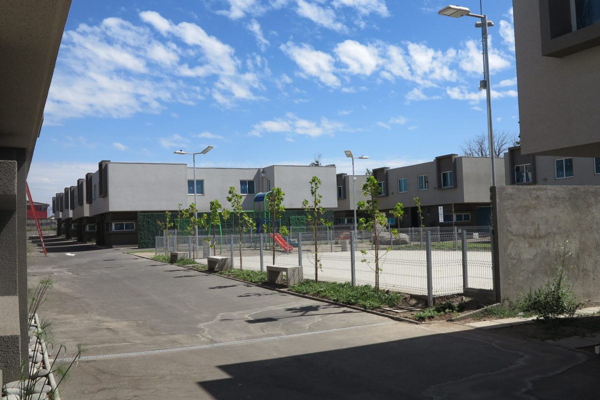 VigueTraba Condominio Diego Portales_HORMIPRET_8
